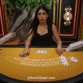 Blackjack VIP 19 Game Image