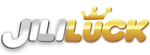 jililuck Logo